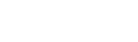 ゴルゴ13 - 201巻 世界記録到達記念！ 特設サイト